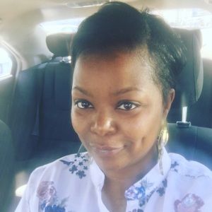 Meet your Posher, Shayla